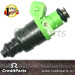 Bico Injetor 078133511BB