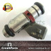 Bico Injetor Magneti Marelli IWP176 for Gol Fox 1.0 Flex