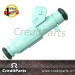 Bico Injetor for Chevrole (0280156151)
