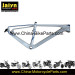 Bicycle Carbon Fiber Frame 26"