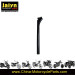 Bicycle Carbon Fiber Seatpost 31.6X400mm