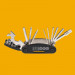 Bicycle Cycling Repair Tool for Sale Tim-Md100100