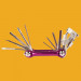 Bicycle Multi-Function Repair Kit for Sale Tim-Md22845