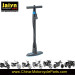 Bicycle Pump Fit for Universal
