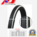 Bicycle Street Tire 24X1.95 24X2.215 26X1.95 24X2.215