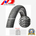 Bicycle Tyre 20X2.50 with Durable Quality and Fashions Design