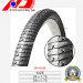 Bicycle Tyre 24X1.75 26X1.75 (High quality)