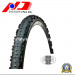 Bicycle Tyre off-Road Bicycle Tyres 16X2.125 18X2.125