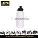 Bicycle Water Bottle for Universal A5805028