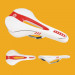 Bicycle and Bike Saddle, Cycle Saddle for Sale Tim-Ybt1081