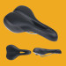 Bicycle and Bike Saddle, Cycle Saddle for Sale Tim-Ybt6696