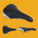 Bicycle and Bike Saddle, Cycle Saddle for Sale Tim-Ybt6720