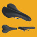 Bicycle and Bike Saddle, Cycle Saddle for Sale Tim-Ybt6727