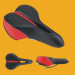 Bicycle and Bike Saddle, Cycle Saddle for Sale Tim-Ybt6762