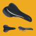Bicycle and Bike Saddle, Cycle Saddle for Sale Tim-Ybt6764