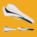 Bicycle and Bike Saddle, Cycle Saddle for Sale Tim-Ybt6800