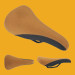 Bicycle and Bike Saddle, Cycle Saddle for Sale Tim-Ybt6812