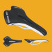 Bicycle and Bike Saddle, Cycle Saddle for Sale Tim-Ybt6817