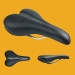 Bicycle and Bike Saddle, Cycle Saddle for Sale Tim-Ybt6985