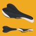 Bicycle and Bike Saddle, Cycle Saddle for Sale Tim-Ybt6987