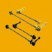 Bicyclel Quick Release Skewer for Sale Yqr02