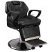 Big Base Salon Equipment Salon Chair (MY-8658)