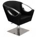 Big Cushion Salon Equipment (MY-007-43)