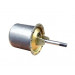 Big Cylinder Assembly for Tire Changer (BT-200T, CE Certified)