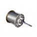 Big Cylinder Assembly for Tire Changer (CL-186A, CE Certified)