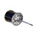 Big Cylinder Assembly for Tire Changer (CL-186B, CE Certified)