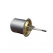 Big Cylinder Assembly for Tire Changer (CL-186C, CE Certified)