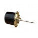 Big Cylinder Assembly for Tire Changer (CL-186D, CE Certified)