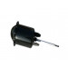 Big Cylinder Assembly for Tire Changer (CL-186E, CE Certified)