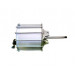 Big Cylinder Assembly for Tire Changer (LT-200T, CE Certified)
