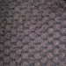 Big Dots Cut Pile Sofa Upholestery Decoration Fabric