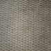 Big Flower Cut Pile Sofa Upholestery Decoration Fabrics