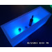 Big LED Ice Bucket / Wine and Beverage Cooler