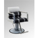 Big Round Base Salon Chair (MY-007-89)