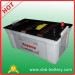 Big Size Dry Charged Truck Battery N200-200ah 12V