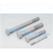 Big Size Steel Hex Bolt