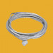Bike Brake Cable, Bicycle Brake Cable for Sale Tim-Md23146