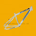 Bike Frame, Bicycle Frame Tim-FM904