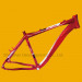 Bike Frame, Bicycle Frame for Sale Tim-Afm001