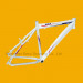 Bike Frame, Bicycle Frame for Sale Tim-Afm003