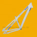 Bike Frame, Bicycle Frame for Sale Tim-Afm021