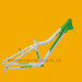 Bike Frame, Bicycle Frame for Sale Tim-Afm030
