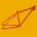 Bike Frame, Bicycle Frame for Sale Tim-Afm033