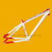 Bike Frame, Bicycle Frame for Sale Tim-Afm816