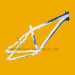 Bike Frame, Bicycle Frame for Sale Tim-Afm817