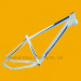 Bike Frame, Bicycle Frame for Sale Tim-FM705
